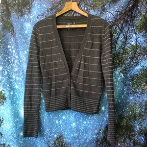 AE cardigan